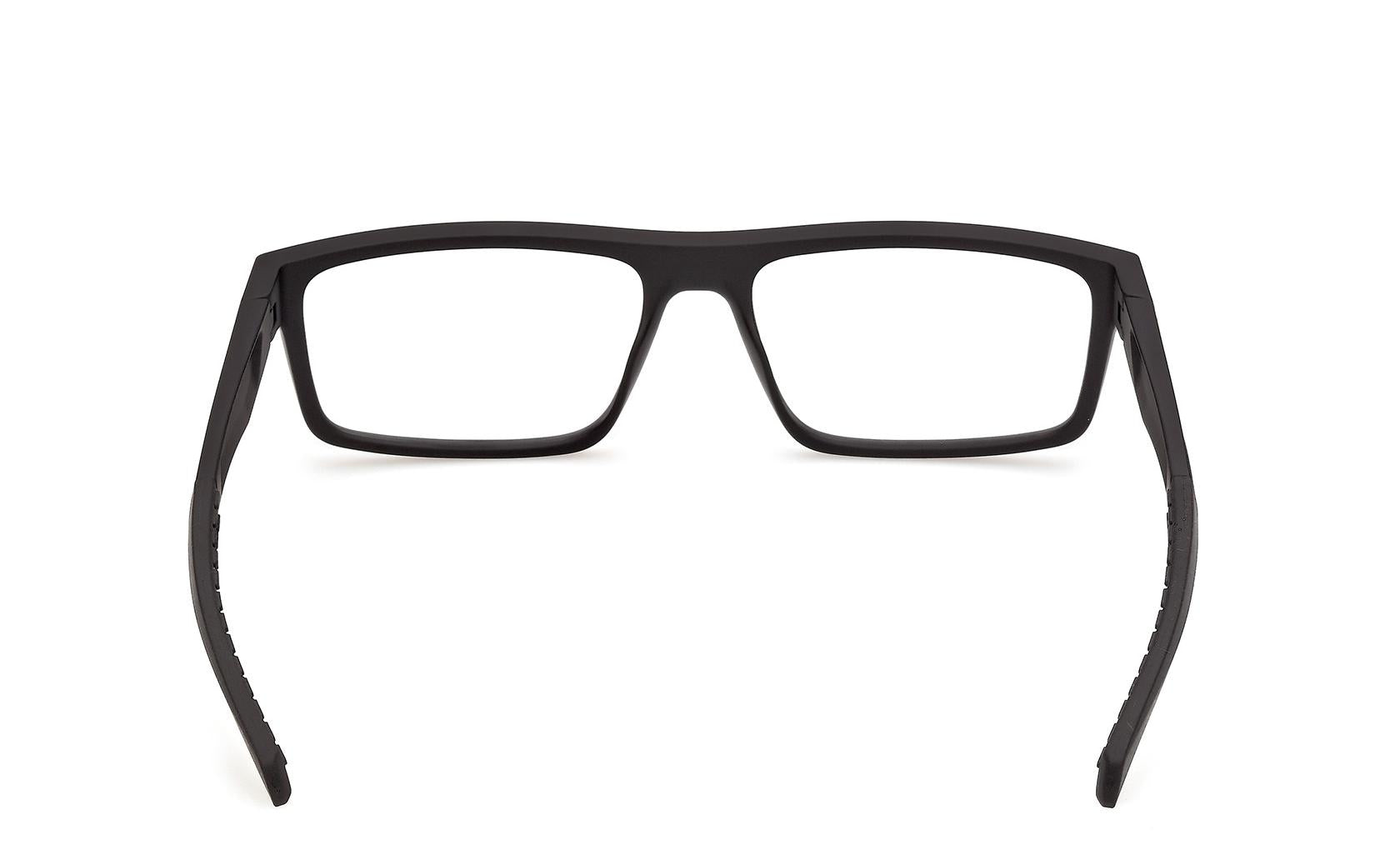 Adidas Sport Eyeglasses SP5138 002