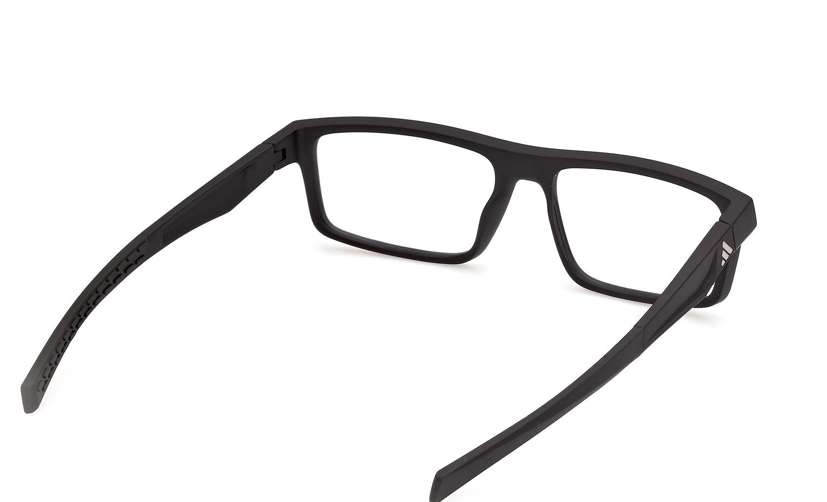 Adidas Sport Eyeglasses SP5138 002