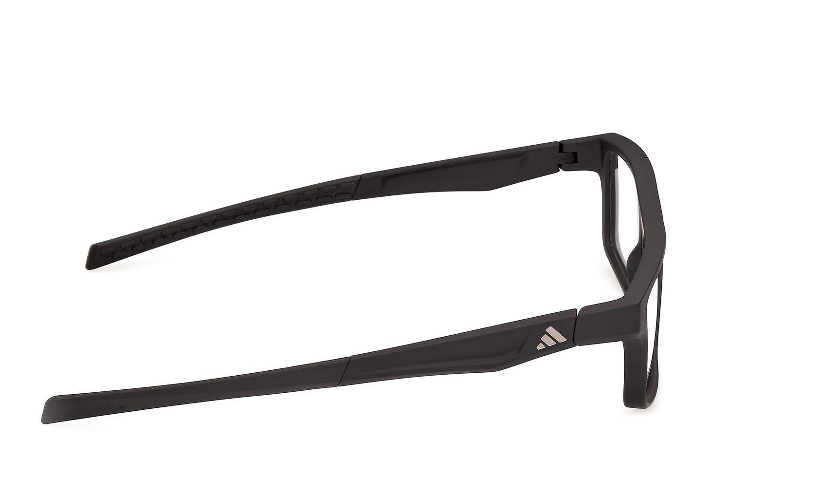 Adidas Sport Eyeglasses SP5138 002
