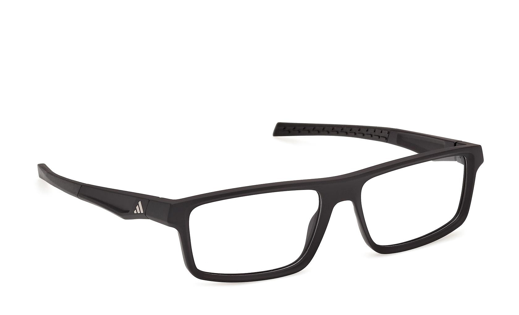 Adidas Sport Eyeglasses SP5138 002