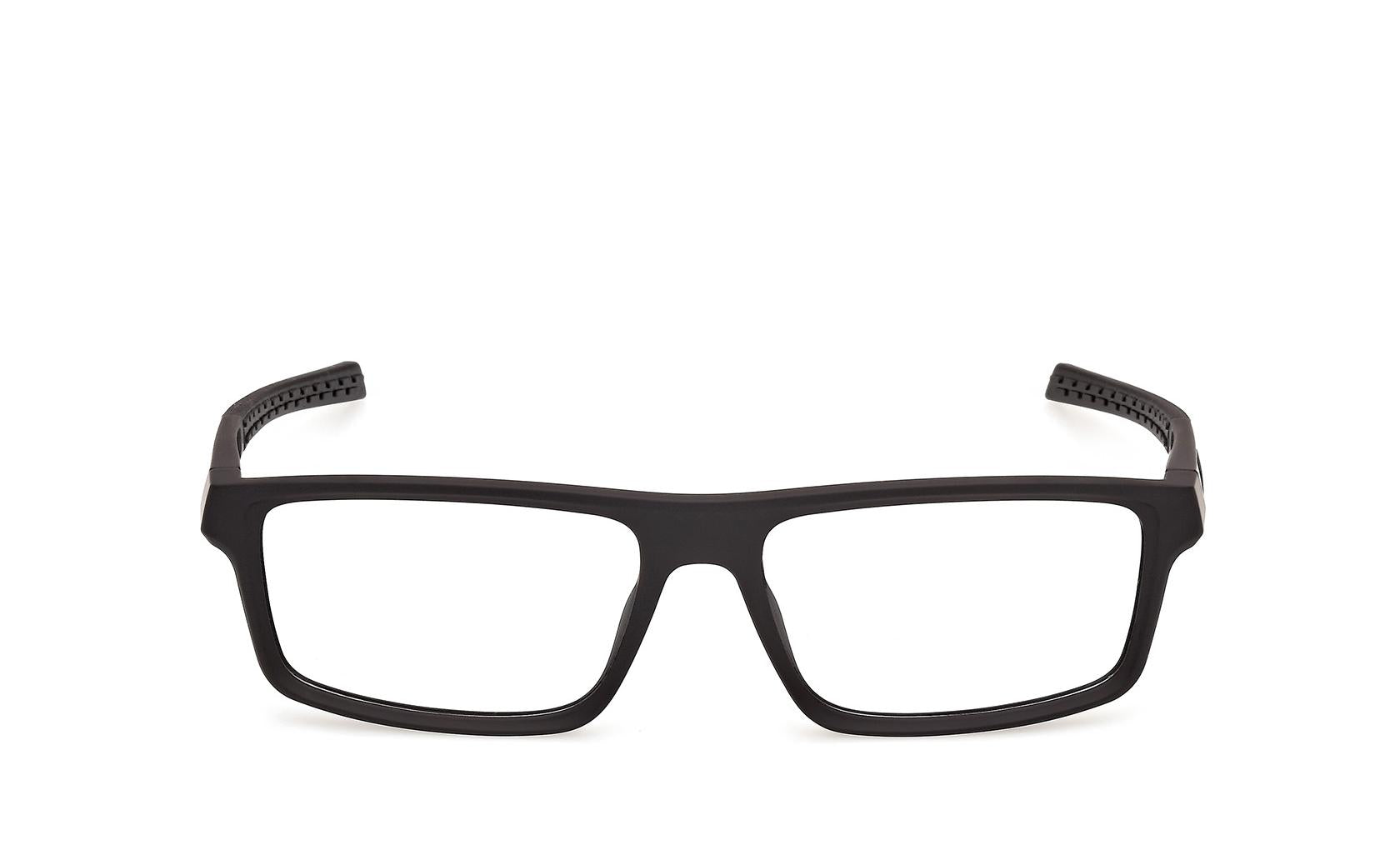 Adidas Sport Eyeglasses SP5138 002