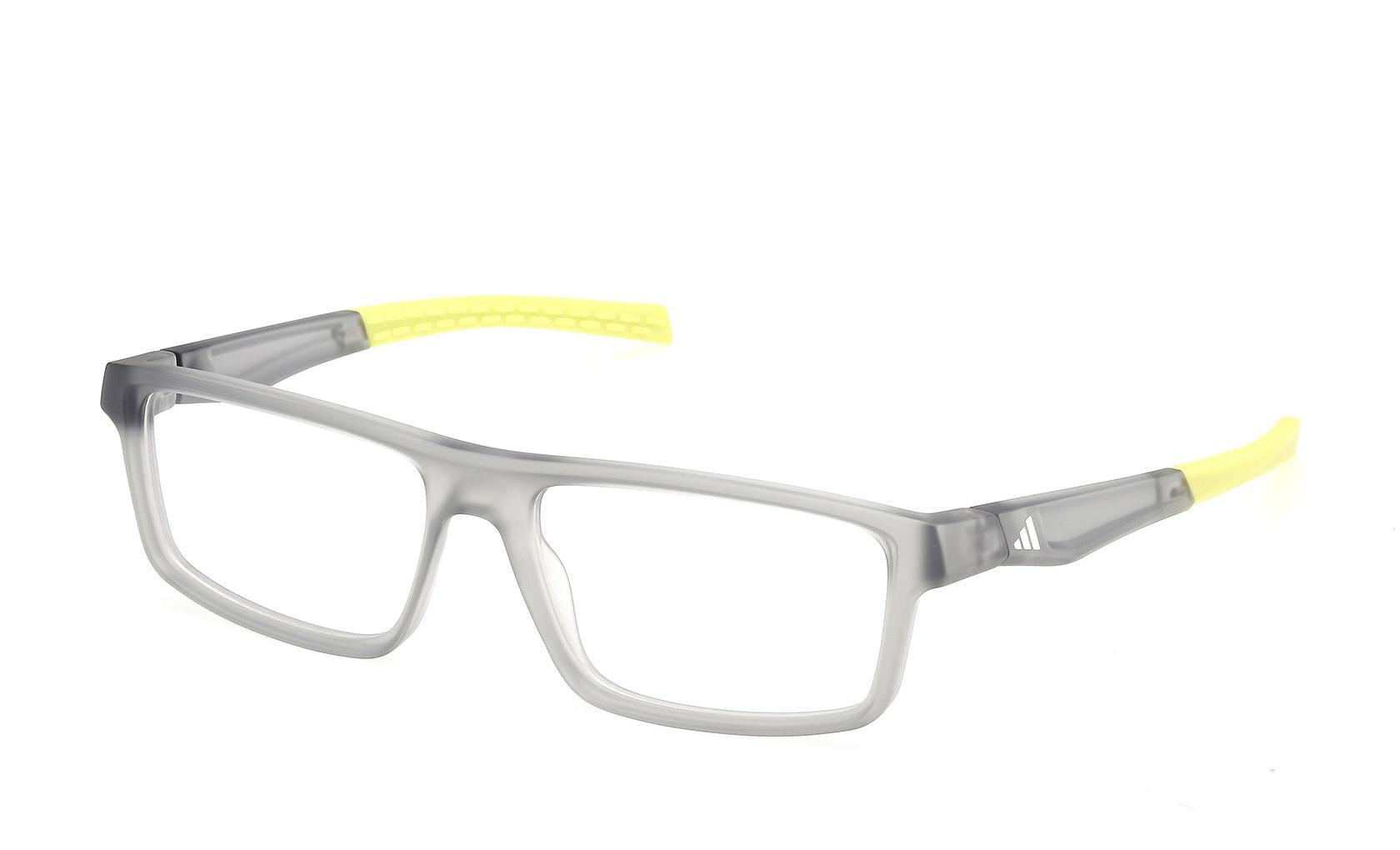 Adidas Sport Eyeglasses SP5138 020