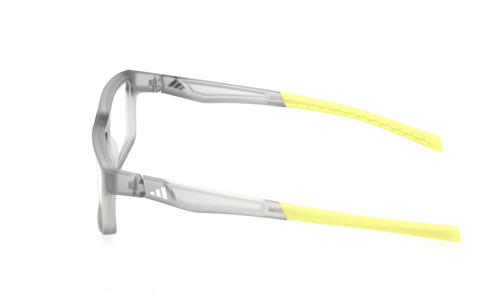 Adidas Sport Eyeglasses SP5138 020