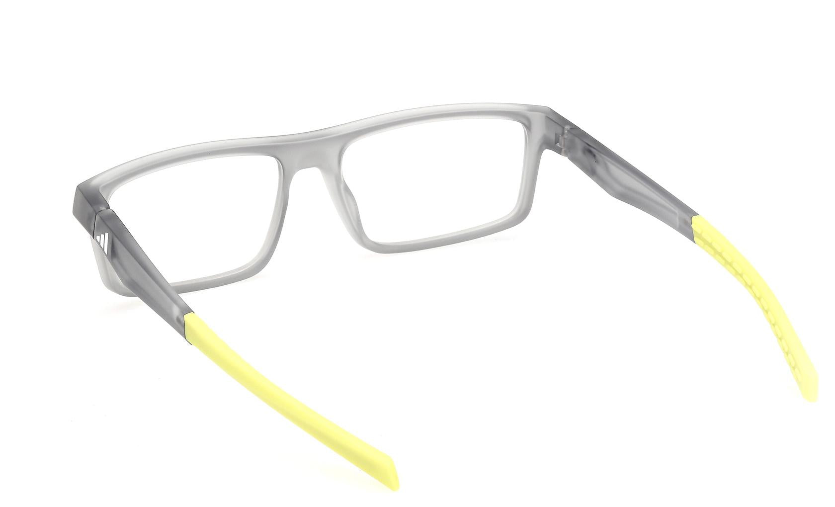 Adidas Sport Eyeglasses SP5138 020