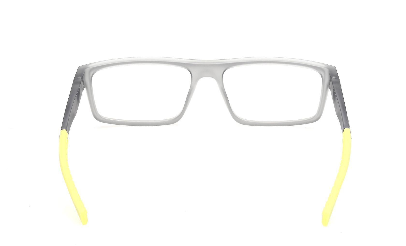 Adidas Sport Eyeglasses SP5138 020