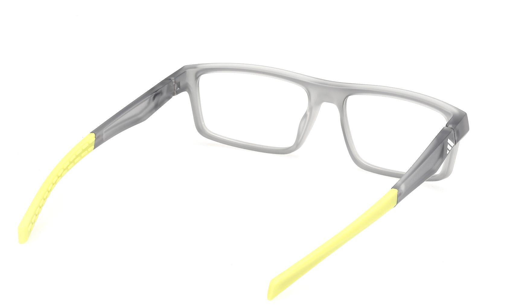 Adidas Sport Eyeglasses SP5138 020