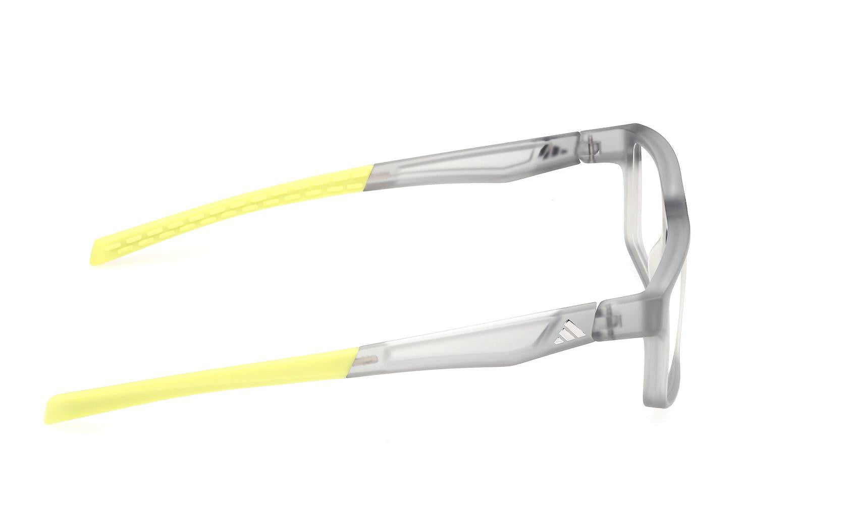 Adidas Sport Eyeglasses SP5138 020