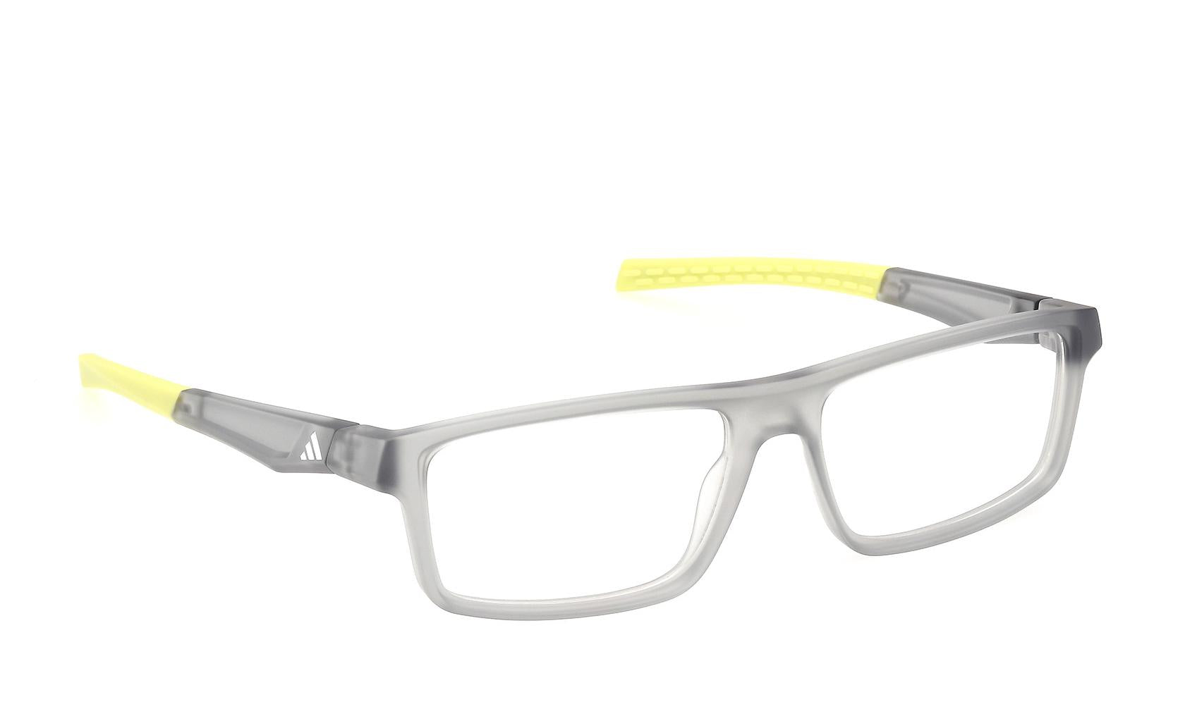 Adidas Sport Eyeglasses SP5138 020