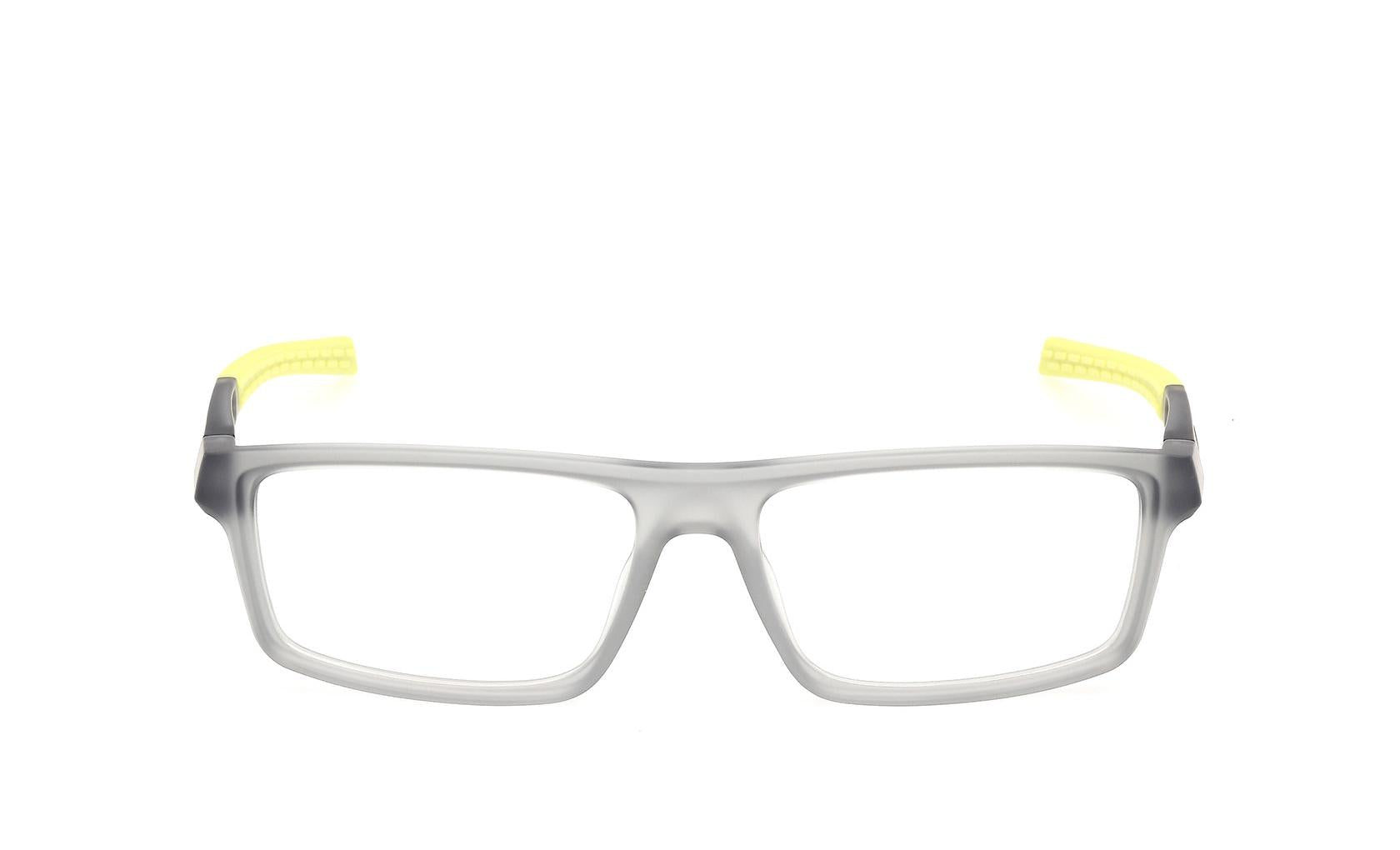 Adidas Sport Eyeglasses SP5138 020