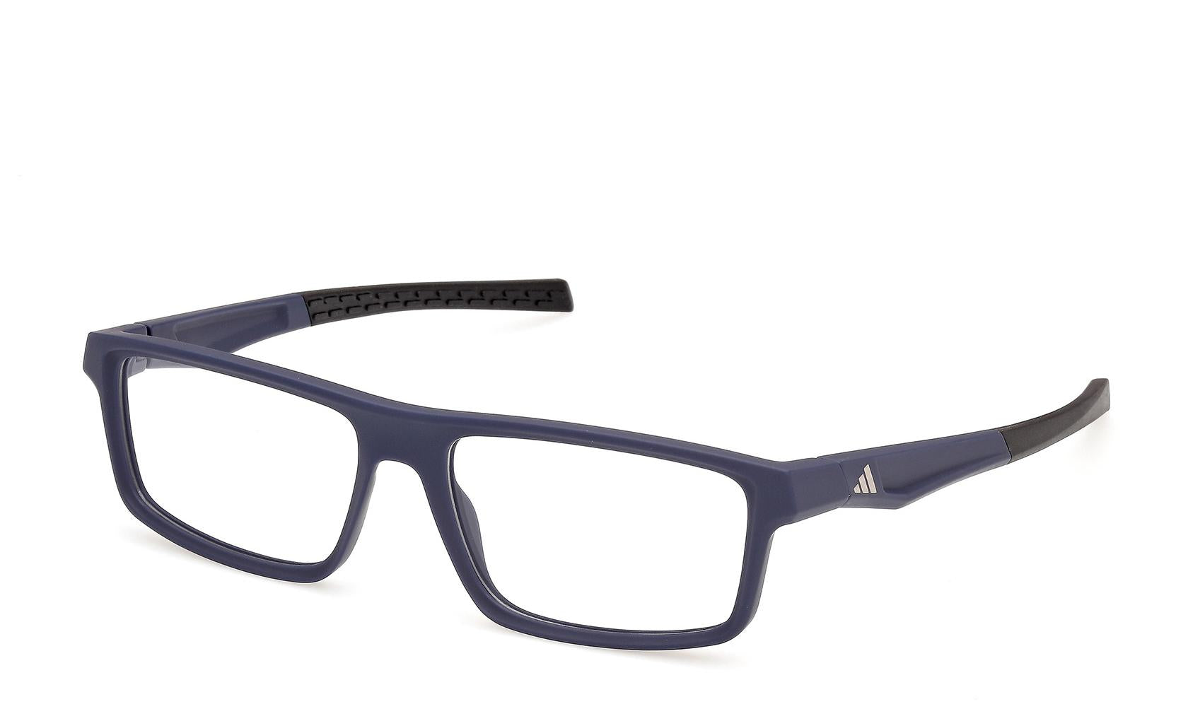 Adidas Sport Eyeglasses SP5138 091