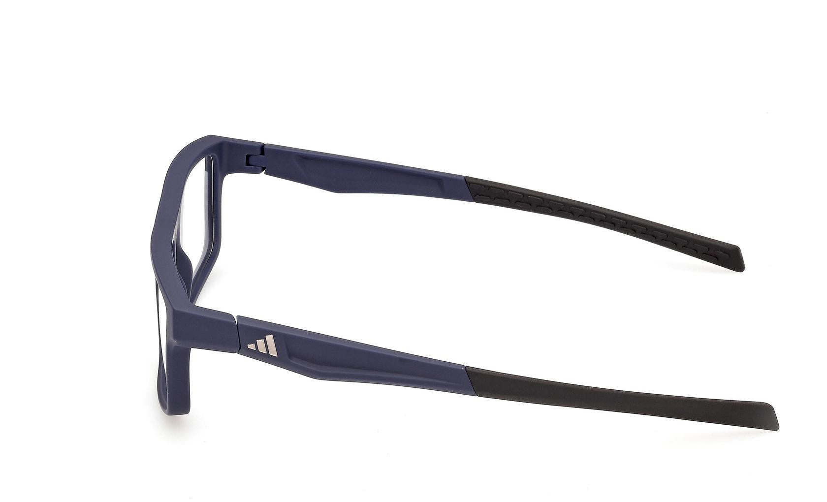Adidas Sport Eyeglasses SP5138 091