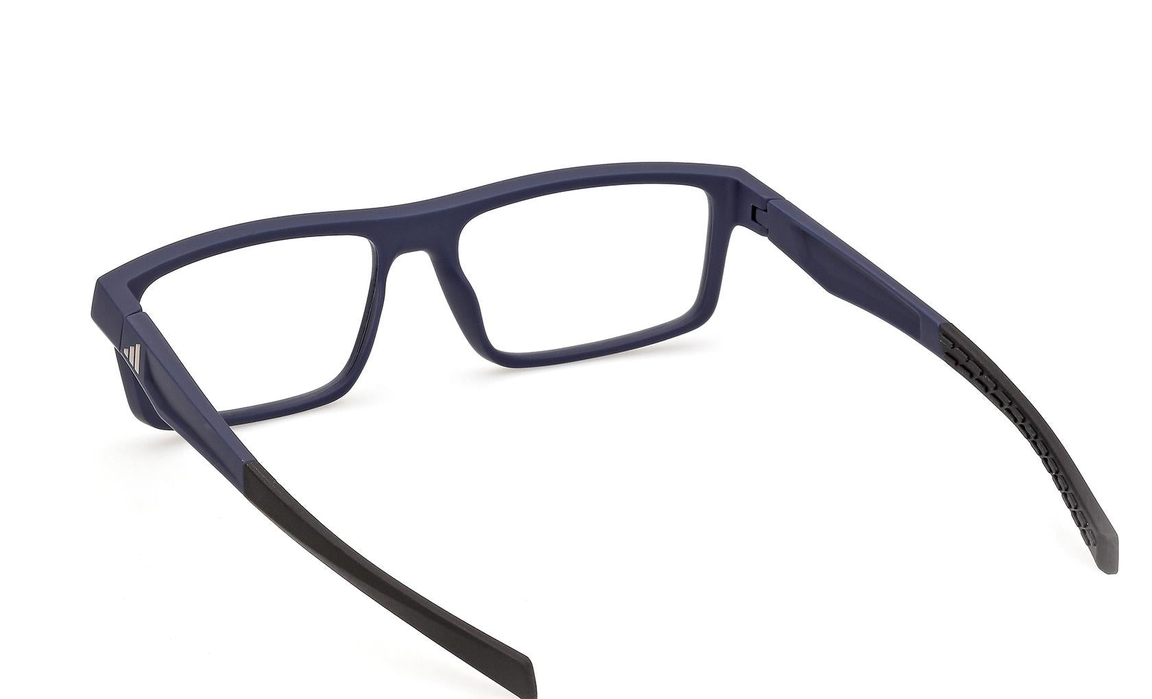 Adidas Sport Eyeglasses SP5138 091