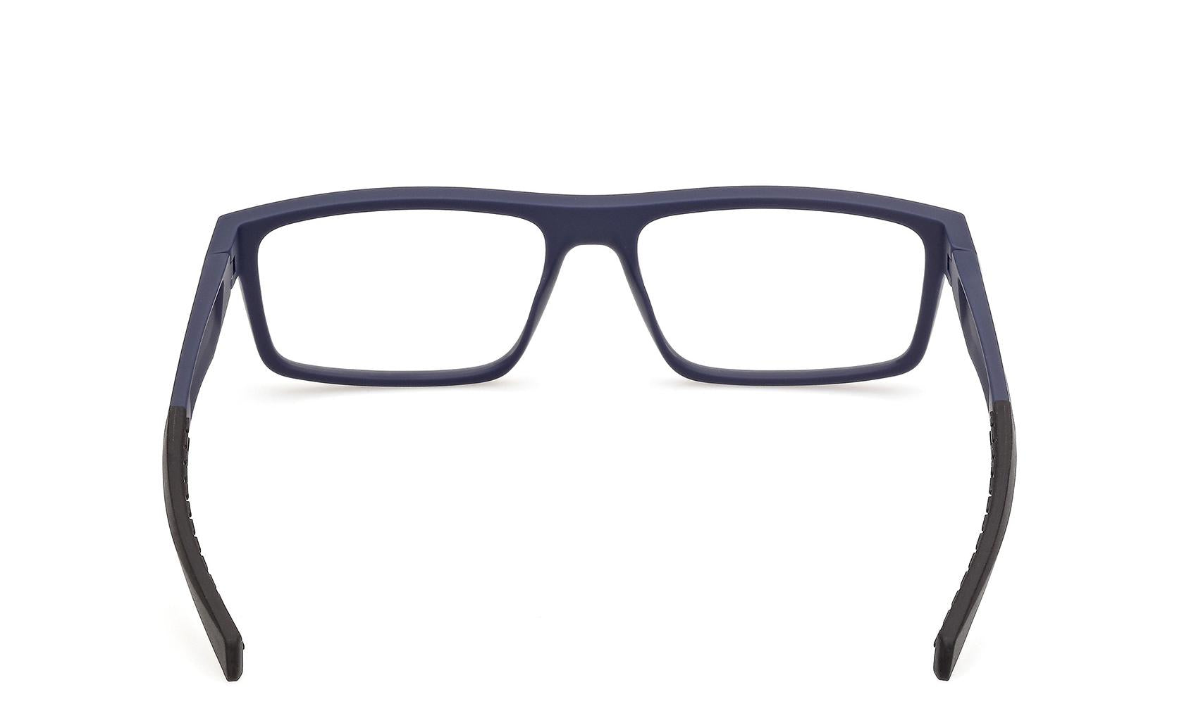 Adidas Sport Eyeglasses SP5138 091
