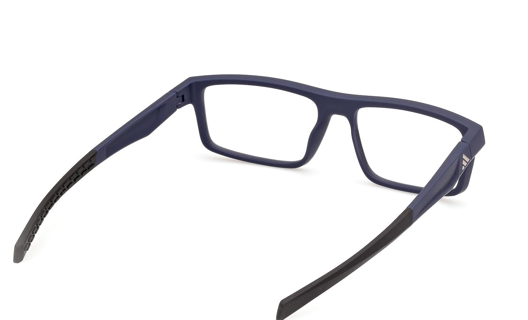 Adidas Sport Eyeglasses SP5138 091