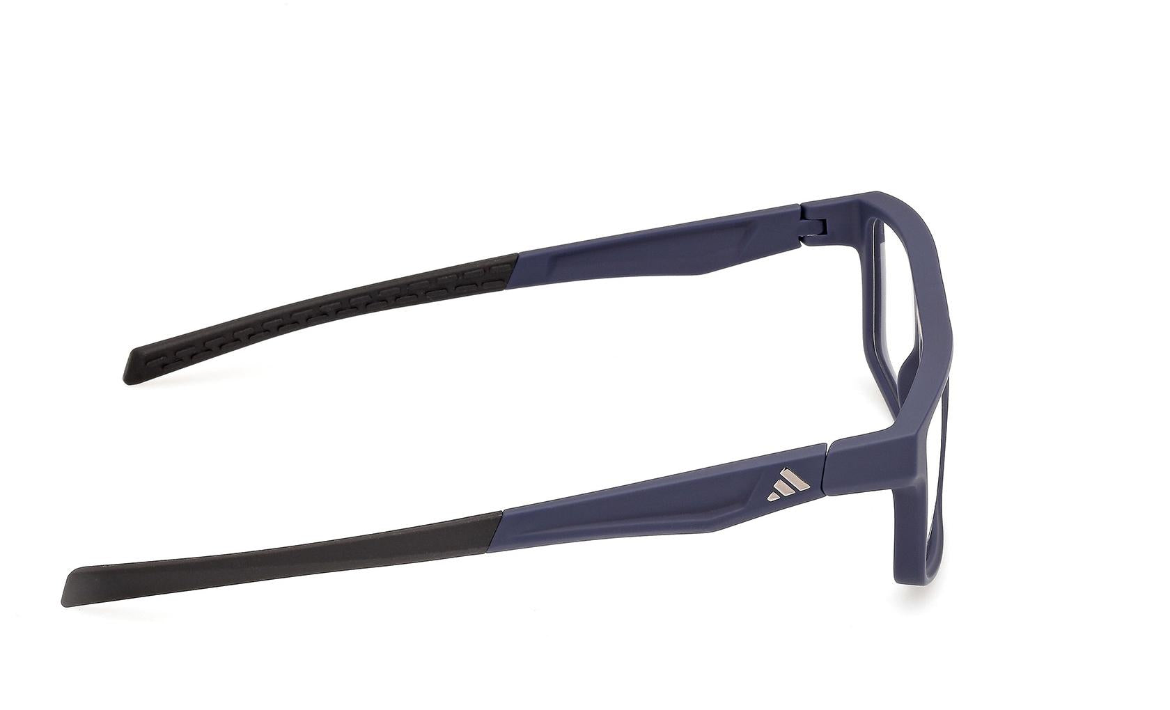 Adidas Sport Eyeglasses SP5138 091