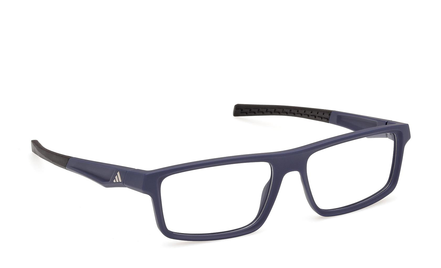 Adidas Sport Eyeglasses SP5138 091