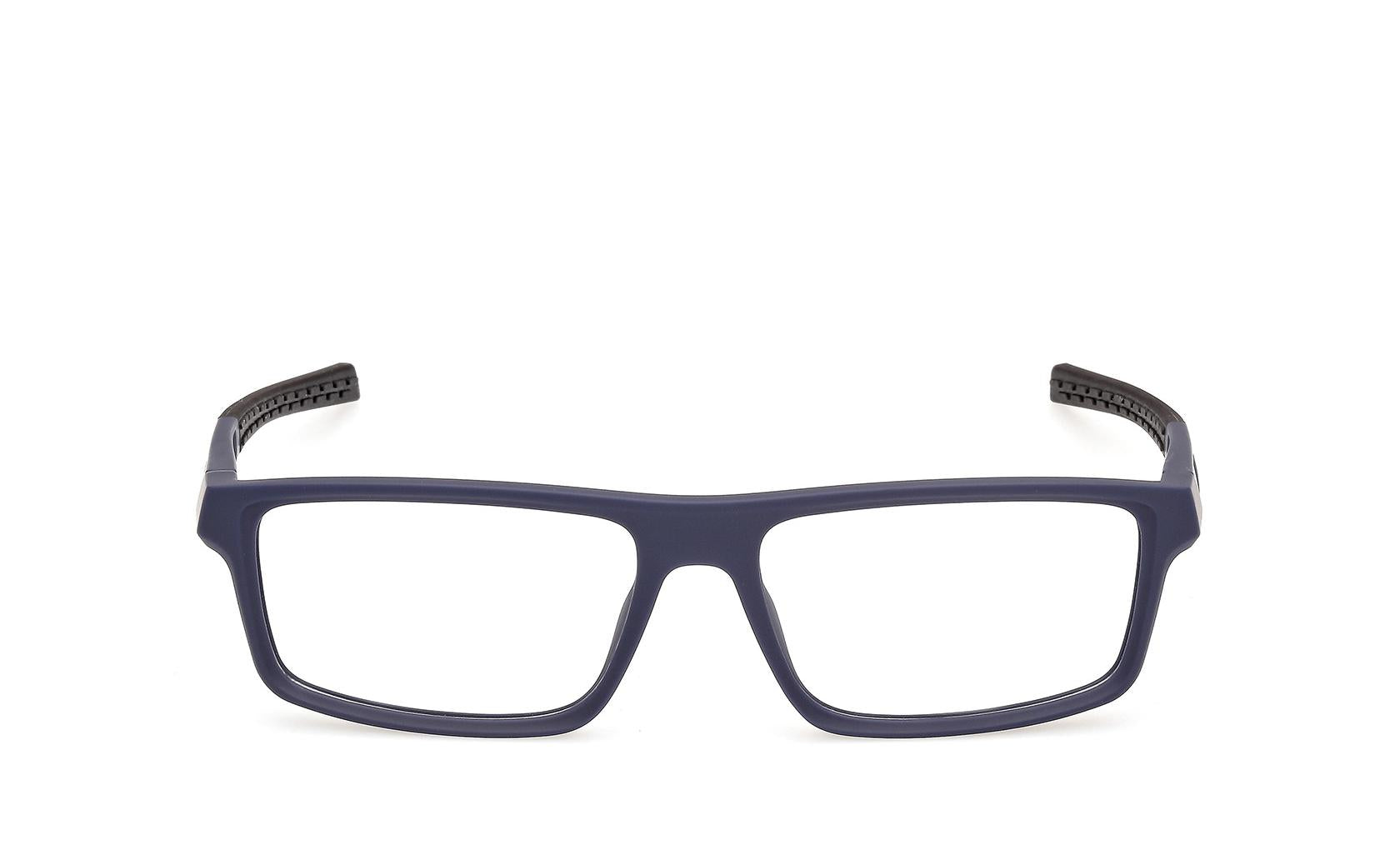Adidas Sport Eyeglasses SP5138 091