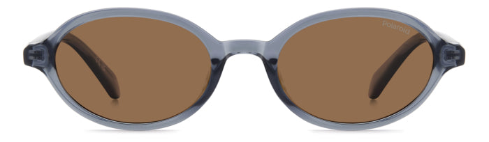 Polaroid {Product.Name} Sunglasses PLD4220/S KB7/SP