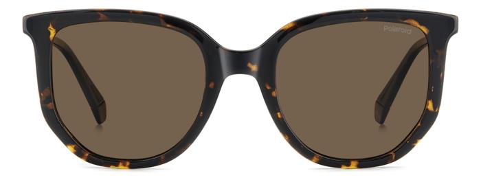 Polaroid {Product.Name} Sunglasses PLD4185/S/X 086/SP