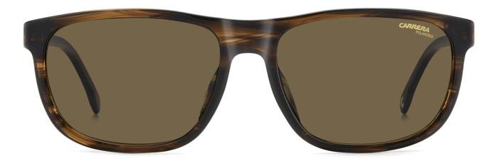 Carrera {Product.Name} Sunglasses C FLEX 08/G/S EX4/SP