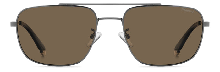 Polaroid {Product.Name} Sunglasses PLD4214/G/S/X R80/SP
