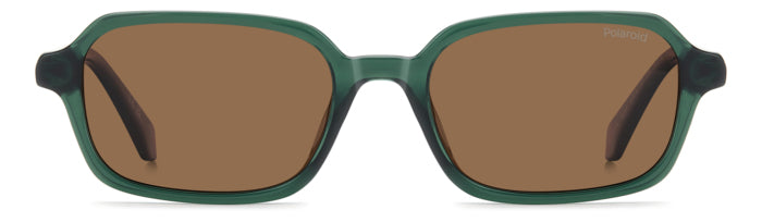 Polaroid {Product.Name} Sunglasses PLD4219/S 1ED/SP