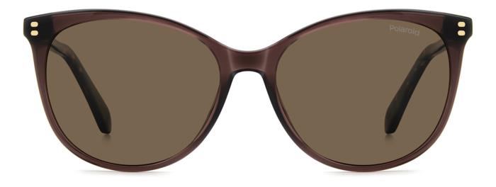 Polaroid {Product.Name} Sunglasses PLD4200/S/X 09Q/SP