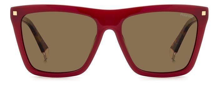 Polaroid {Product.Name} Sunglasses PLD4164/S/X LHF/SP