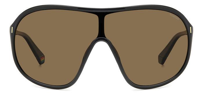 Polaroid {Product.Name} Sunglasses PLD6216/S 807/SP