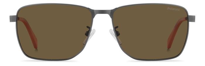 Polaroid {Product.Name} Sunglasses PLD2171/G/S/X 7ZL/SP
