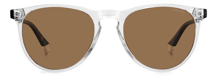 Polaroid {Product.Name} Sunglasses PLD4152/S 900/SP