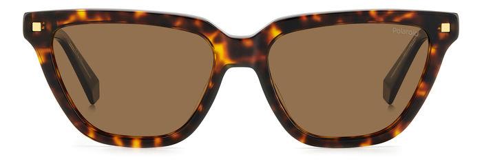 Polaroid {Product.Name} Sunglasses PLD4157/S/X 086/SP