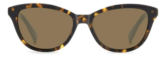 Kate Spade {Product.Name} Sunglasses MJKS TAYLA 2/S 086/SP
