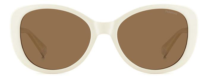 Polaroid {Product.Name} Sunglasses PLD4154/S/X VK6/SP