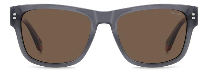 Polaroid {Product.Name} Sunglasses PLD6252/S/X XW0/SP