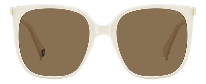 Polaroid {Product.Name} Sunglasses PLD6218/S VK6/SP
