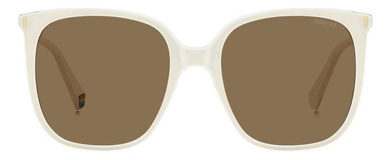 Polaroid {Product.Name} Sunglasses PLD6218/S VK6/SP