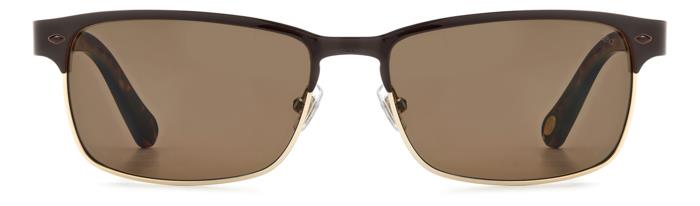 Fossil FOS 3000/P/S 09Q/SP