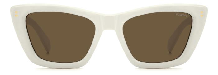 Polaroid {Product.Name} Sunglasses PLD6242/S/X VK6/SP