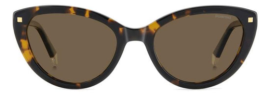 Polaroid {Product.Name} Sunglasses PLD4175/S/X 086/SP