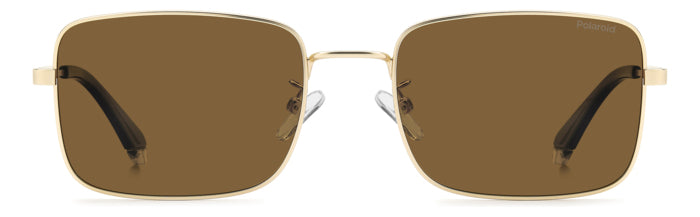 Polaroid {Product.Name} Sunglasses PLD4213/G/S/X AOZ/SP
