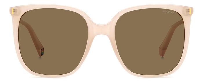 Polaroid {Product.Name} Sunglasses PLD6218/S 35J/SP
