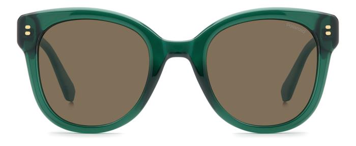 Polaroid {Product.Name} Sunglasses PLD6248/S/X 1ED/SP