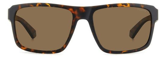 Polaroid {Product.Name} Sunglasses PLD2158/S HGC/SP