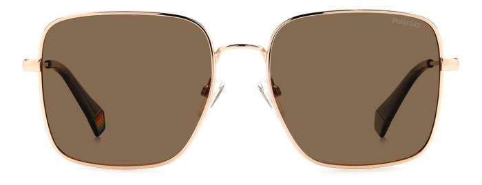 Polaroid {Product.Name} Sunglasses PLD6194/S/XN DDB/SP