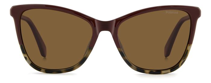Polaroid {Product.Name} Sunglasses PLD4194/S YDC/SP