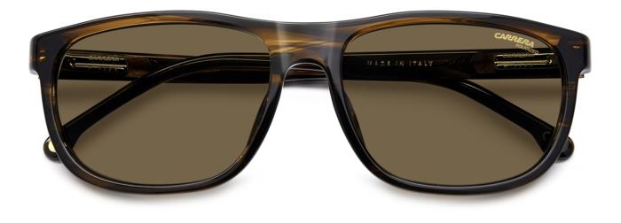 Carrera {Product.Name} Sunglasses C FLEX 08/G/S EX4/SP