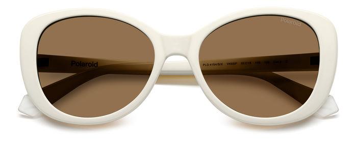 Polaroid {Product.Name} Sunglasses PLD4154/S/X VK6/SP