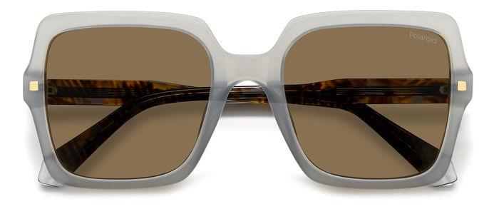 Polaroid {Product.Name} Sunglasses PLD4165/S/X 1ED/SP