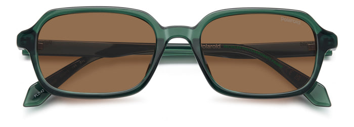 Polaroid {Product.Name} Sunglasses PLD4219/S 1ED/SP
